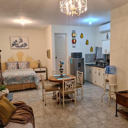 Regia Apartment Puerto Peñasco Εξωτερικό φωτογραφία