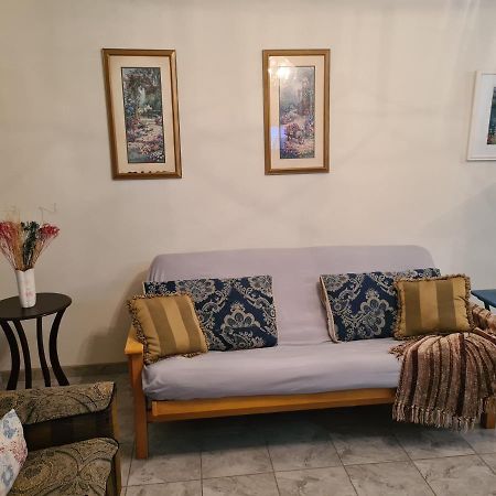 Regia Apartment Puerto Peñasco Εξωτερικό φωτογραφία