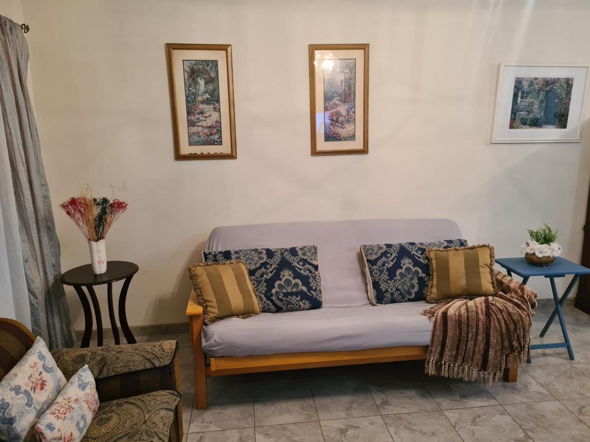 Regia Apartment Puerto Peñasco Εξωτερικό φωτογραφία