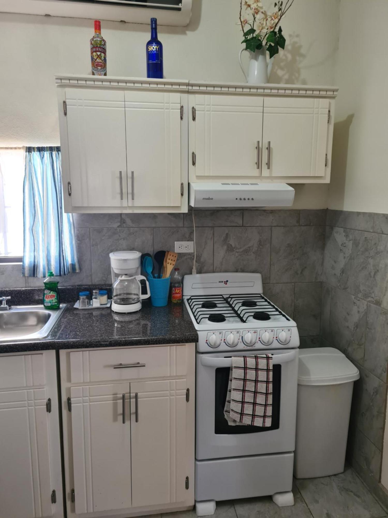 Regia Apartment Puerto Peñasco Εξωτερικό φωτογραφία
